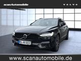 Volvo V90 Ultimate Dark Recharge Plug-In Hybrid AWD - Volvo V90 aus 2023