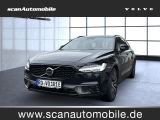 Volvo V90 Ultimate Dark Recharge Plug-In Hybrid AWD - Volvo in Mannheim