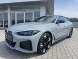 BMW i4 M50 +++UPE: *91339,99€,--+++
