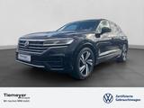 Volkswagen Touareg 3.0 TDI ATMOSPHERE AHK PANO KAMERA LUFT - VW Touareg Gebrauchtwagen in Bochum