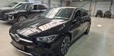 Mercedes-Benz CLA 220d Shooting Brake PANO*WIDE*RÜCKKAM*LED - gebrauchte Mercedes-Benz CLA 220 Shooting Brake aus dem Jahr 2022