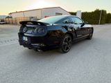 Ford Mustang 5.0 GT California Special V8 *Schalter* - Ford Mustang: Special