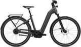 Flyer Gotour 7.23 XL Comf - Flyer E-Bikes
