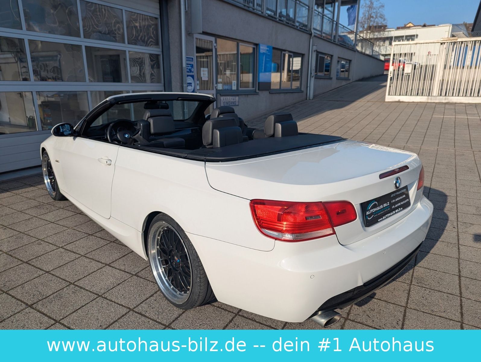 Bild 29