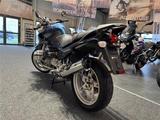 BMW R 1150 R - BMW R1150R