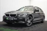 BMW 320e Touring *SPORT LINE* RFKMRA+P-DACH+LEDER - BMW 320 mit Hybrid-Antrieb: Kombi