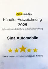Volkswagen Tiguan 1.4 TSI BMT|EURO6|2.HAND - Volkswagen Tiguan: Eu