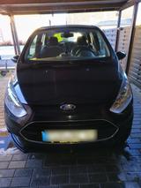 Ford Biete einen Ford B-Max Neuer Zahnriemmen - gebrauchte Ford B-Max aus dem Jahr 2012