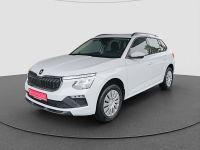 Skoda Kamiq - Vorschau Bild 2