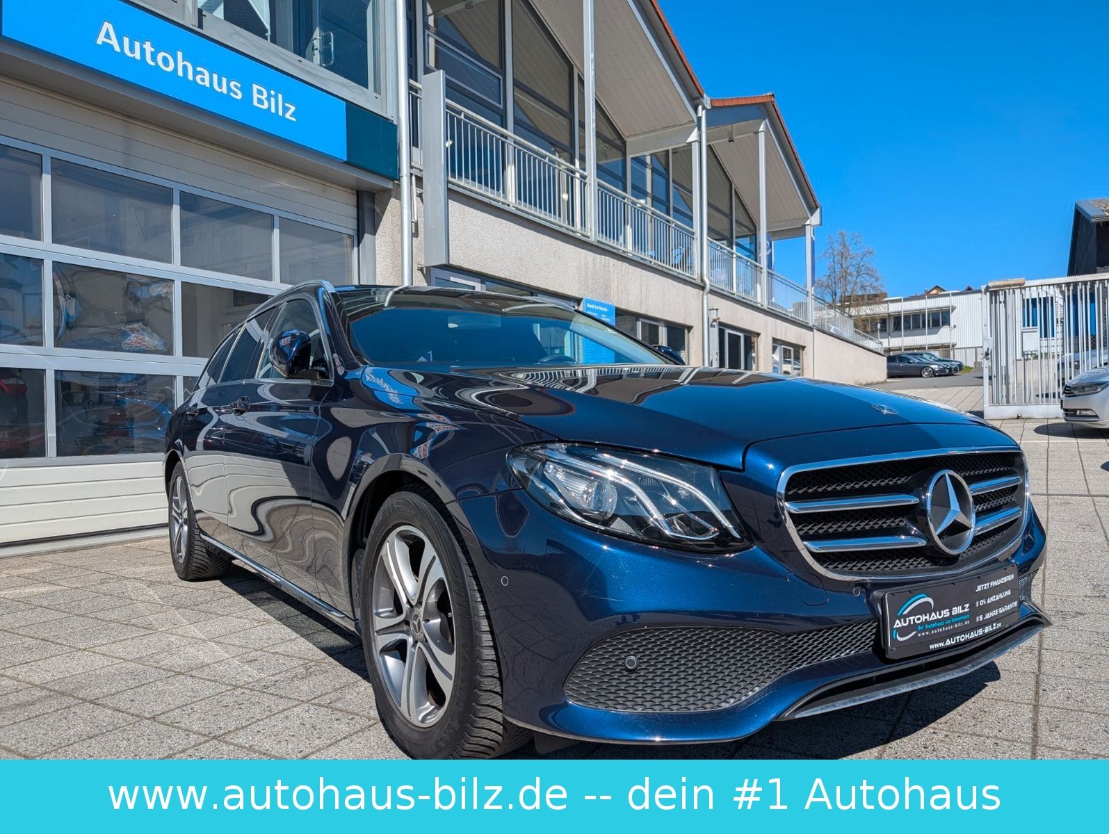Bild 8