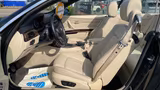 BMW 330 3 Cabrio 330i/Tüv09-27/Schalter/NR:119 - BMW 330 aus 2008: 330i
