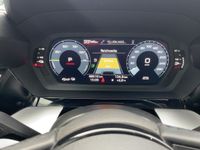 Audi A3 - Vorschau Bild 16