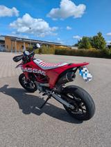 Gasgas Sm700 - GASGAS SM 700