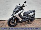 Kymco DTX  360 125i ABS Euro 5 ***UVP 4990,- €*** - Offers