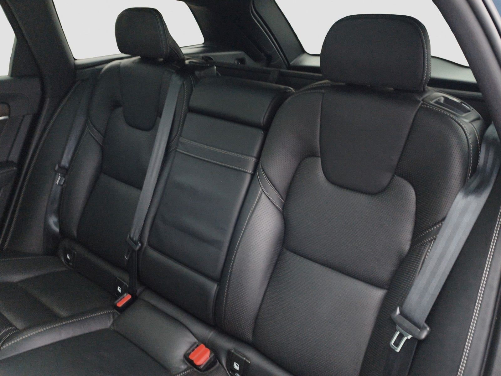 Volvo V90 Cross Country Pro D5 AWD*Standh*Headup* foto 17