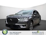 DS Automobiles DS7 Crossback Crossback PureTech 180 Bastille+  - DS Automobiles DS7 (Crossback) Bastille
