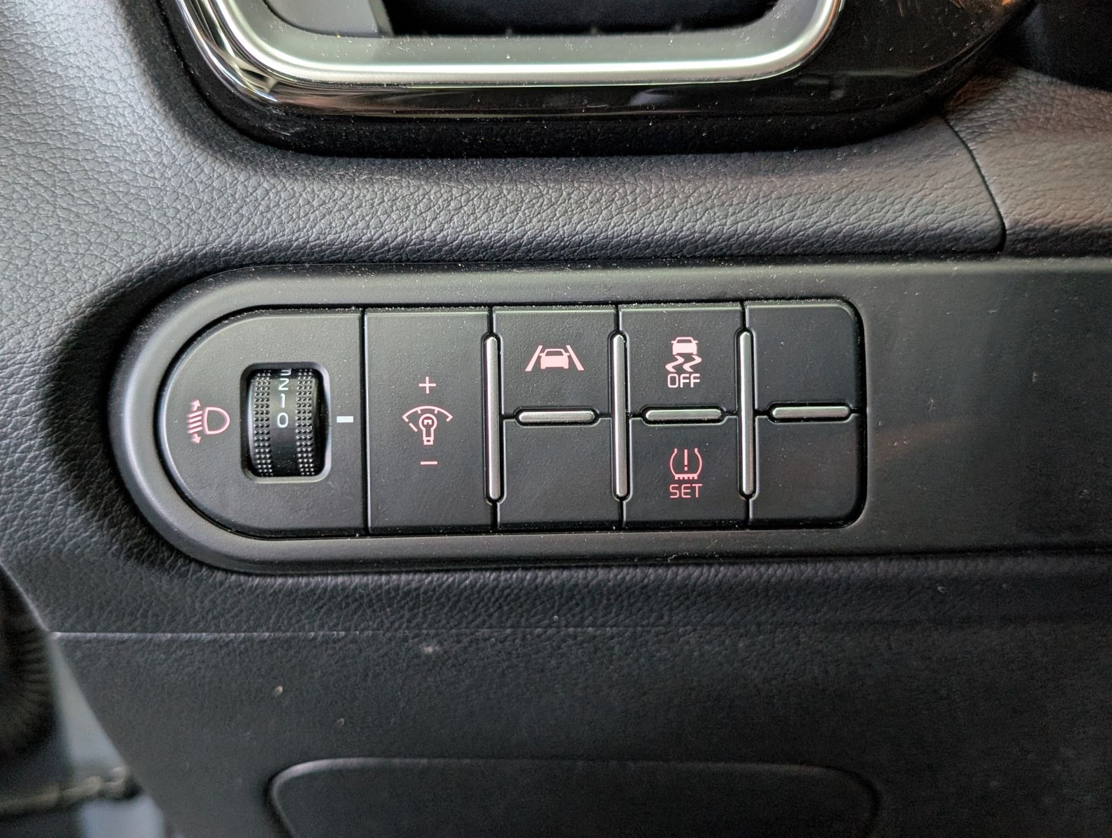 Fahrzeugabbildung Kia cee'd / Ceed 1.5 SW T-GDI Spirit SCC JBL KAM 7J