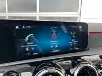 MERCEDES-BENZ A 250 Aut. AMG-Line 2.HD NAV PANO LED 8-FACH bei Autohaus Landmann & Maier OHG