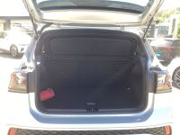 Volkswagen T-Cross - Vorschau Bild 12