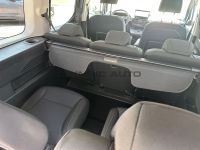 Fiat Doblo Maxi 1,5 Automatik 7-SITZE KAMERA SITZHZG - Image