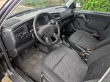 Volkswagen Vento 1.8 Atlantic Atlantic - VW Vento mit Schiebedach