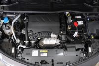 Opel Astra L 1.2 ST GS *MULTIM./LED/SHZ/PDC/360/AHK*