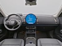 MINI Countryman D (Cooper) - Vorschau Bild 3