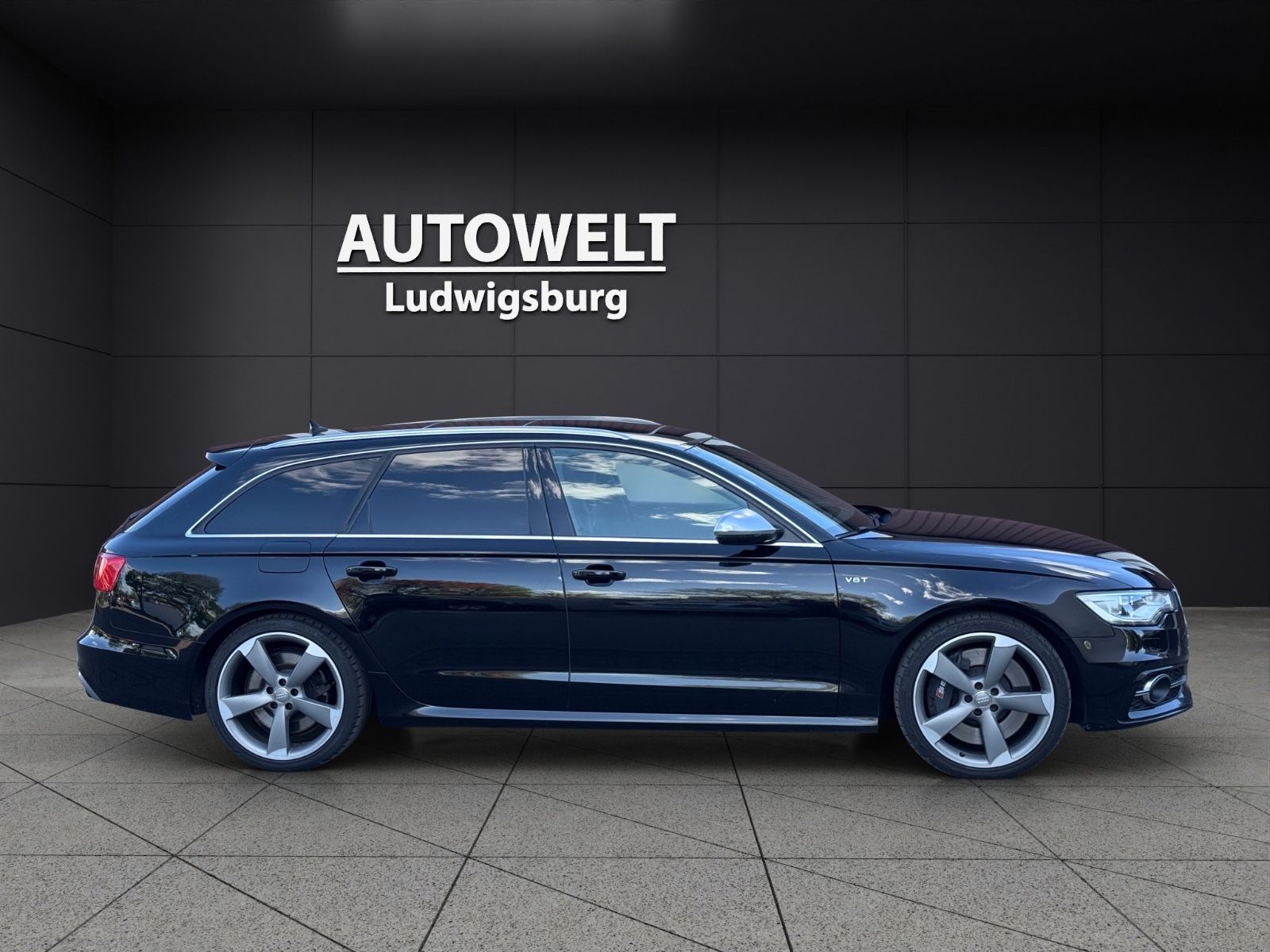 Fahrzeugbild 4