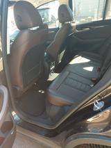 BMW X3 xDrive30i xLine AT xLine Premium S. Garantie - BMW X3 xLine mit Benzin-Antrieb