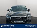 Audi Q2 30 TDI S-tronic Abnehmb. AHK elektr. Heckkla - Audi Q2 in Dortmund