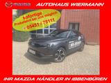 Mazda MX-30 e-Skyactiv R-EV Makoto UE PRE-P GSD - Mazda MX-30 mit Schiebedach