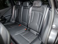 BMW X3 - Vorschau Bild 18