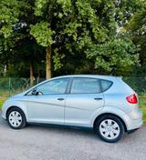 Seat Altea 1.6 - Seat Altea in Bielefeld