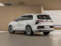 Audi Andere - Vorschau Bild 4