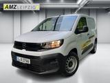 Opel Combo E Cargo 1.5 D PDC