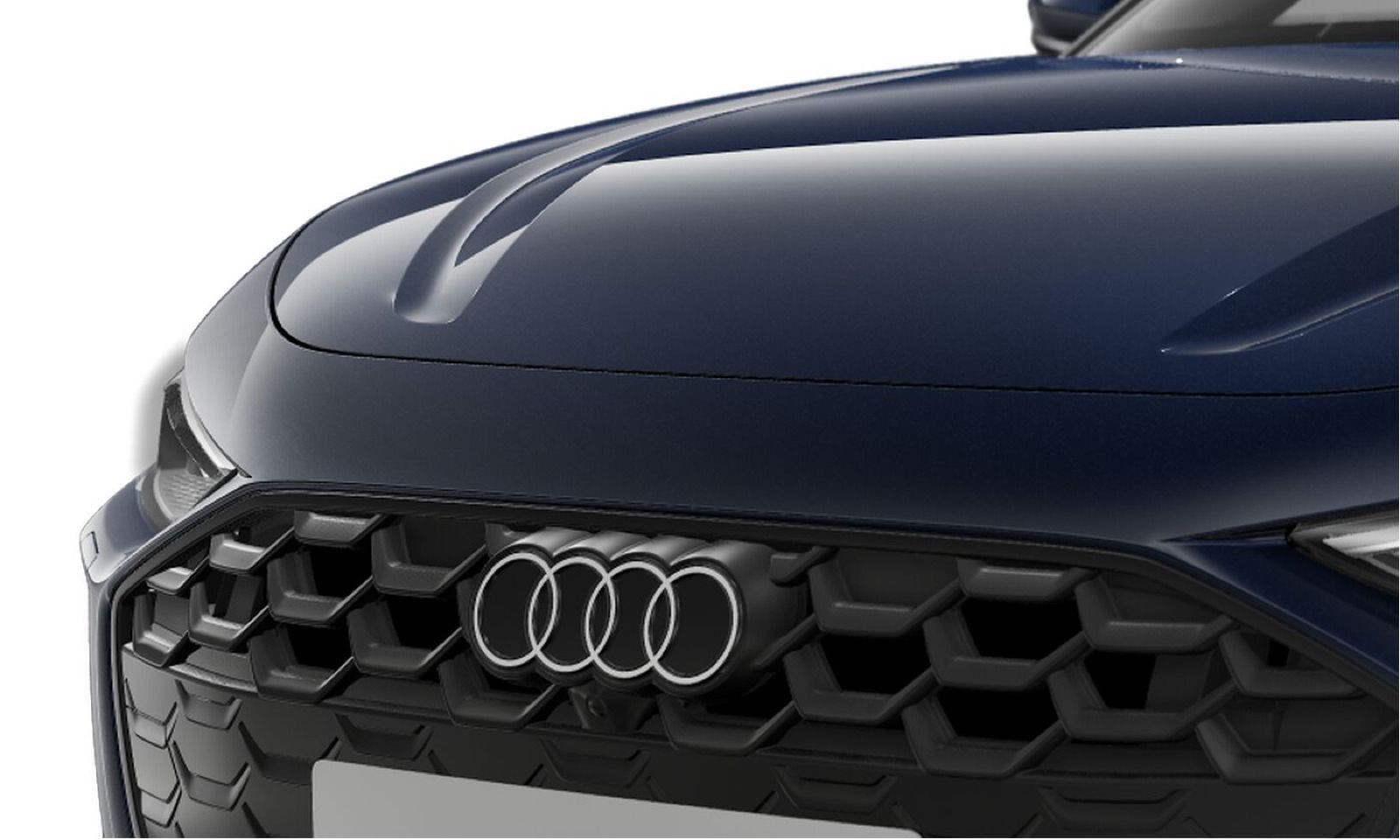 Audi A5 - Bild 4
