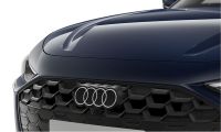 Audi A5 - Vorschau Bild 4