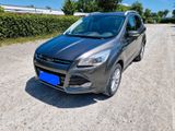 Ford Top SUV Ford Kuga Titanium 1,5 mit Mobilit... - : Klimaanlage, Mobil