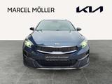 Kia XCeed 1.6T DCT Platinum Edition|AHK - Kia XCeed: Platinum