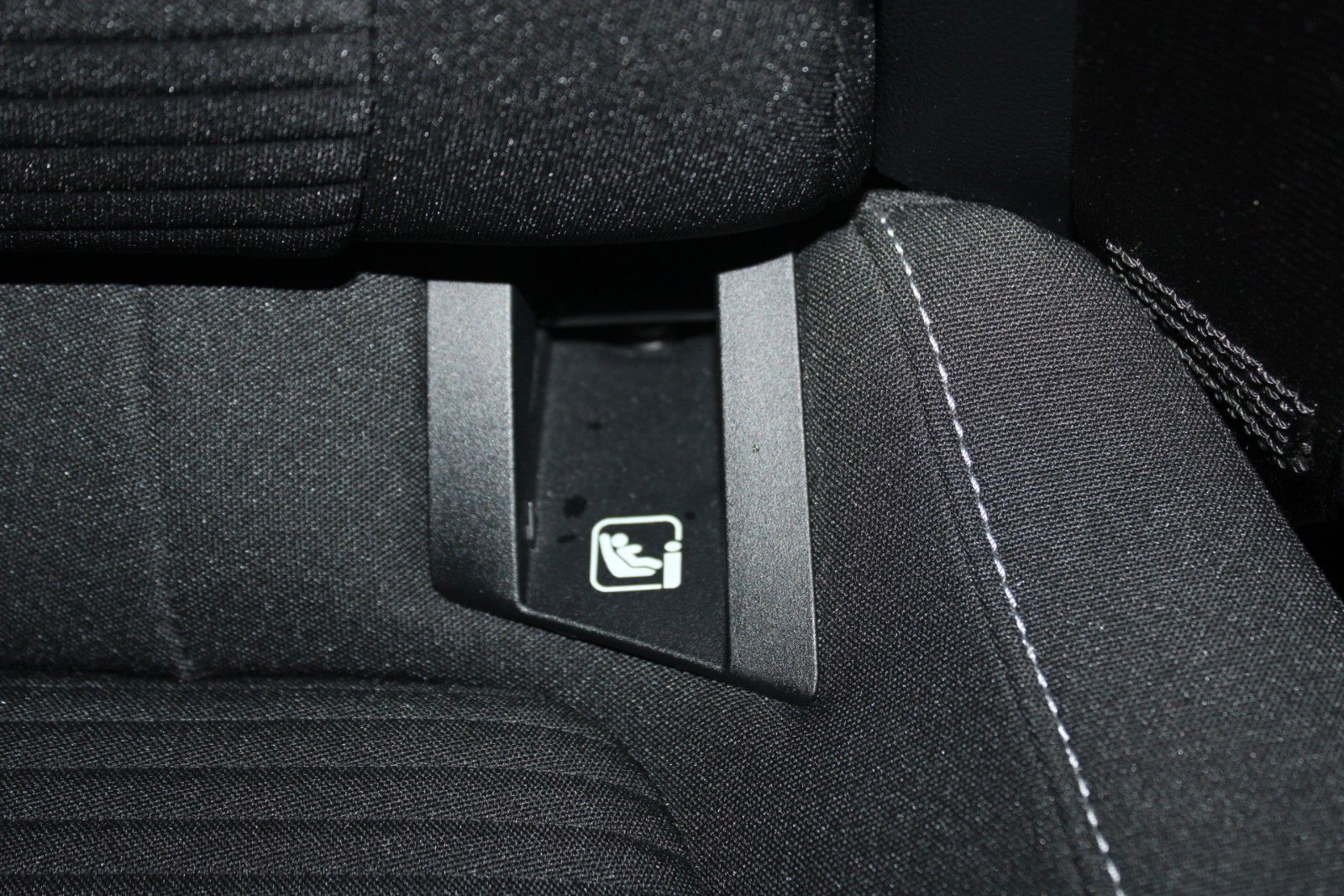 Fahrzeugabbildung Ford Focus Titanium LED WinterPaket DAB NAVI 1.Hand