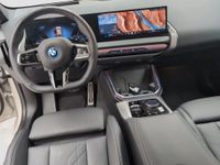 BMW X3 - Vorschau Bild 13