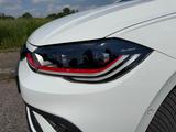 Volkswagen Polo GTI 207PS - GARANTIE/IQ/PANO/BEATS * UPE39k