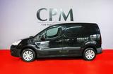 Citroën Berlingo Kasten L1 Proline 1HD KLIMA PDC 8FACH - Citroën Berlingo Gebrauchtwagen in Mannheim