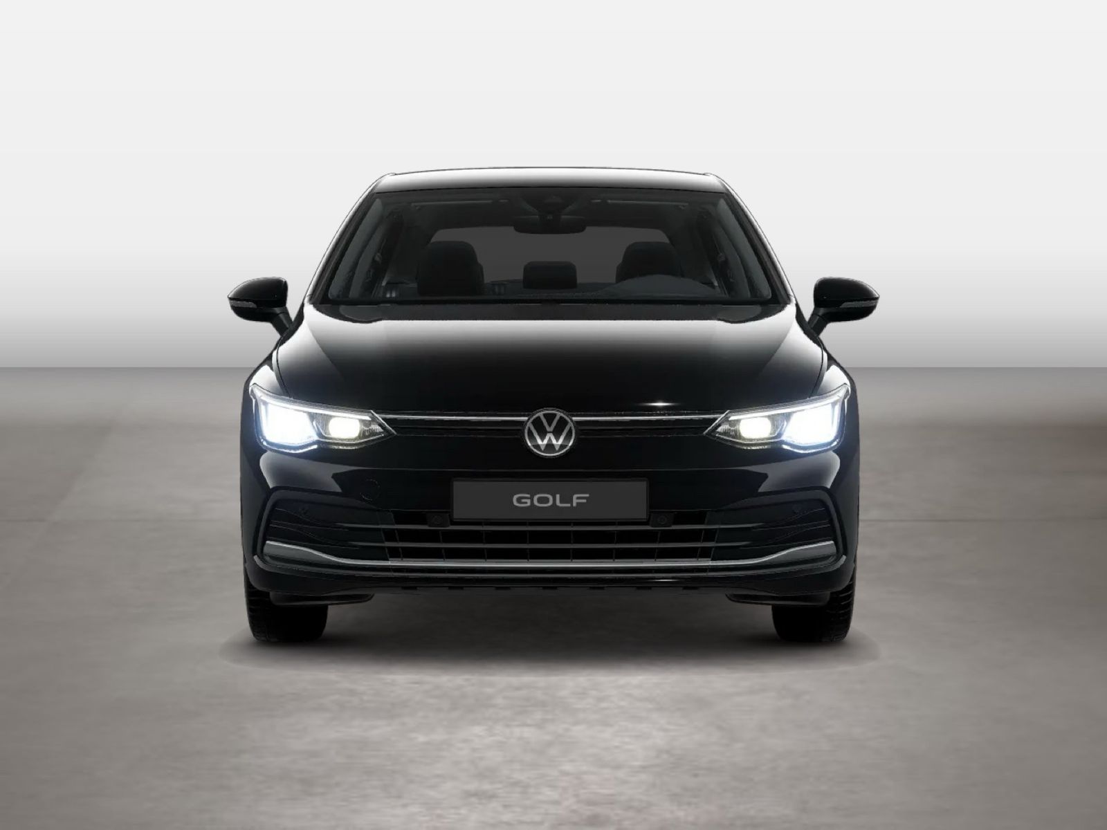 Volkswagen Golf - Bild 5