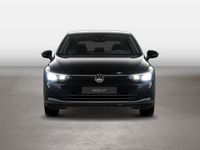 Volkswagen Golf - Vorschau Bild 5