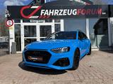 Audi RS4 2.9 TFSI quattro Pano*LED*Kessy*Sport-AGA - Audi RS4 aus 2020