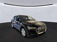 Audi e-tron - Vorschau Bild 2