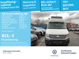 Volkswagen Grand California 600 FWD DSG LED Kamera Solar Ra - Volkswagen: Grand