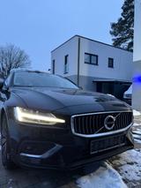 Volvo V60 D3 Geartronic Inscription Inscription - Volvo V60 von privat