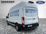 Ford Transit 330 L3 H3 Kasten LKW Trend 96 kW - Ford Transit t330